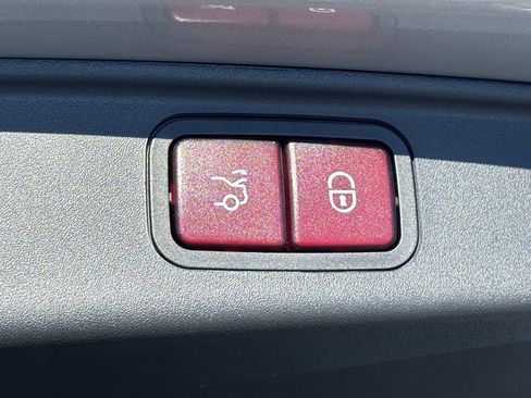 New 2025 Mercedes-Benz AMG GT 55 image 21