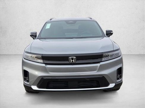 New 2026 Honda Prologue Elite image 6