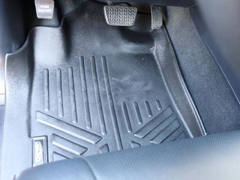 Used 2016 Toyota Tundra Platinum image 67