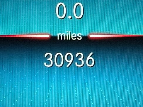 Certified 2023 Mercedes-Benz E 350 4MATIC Sedan image 21