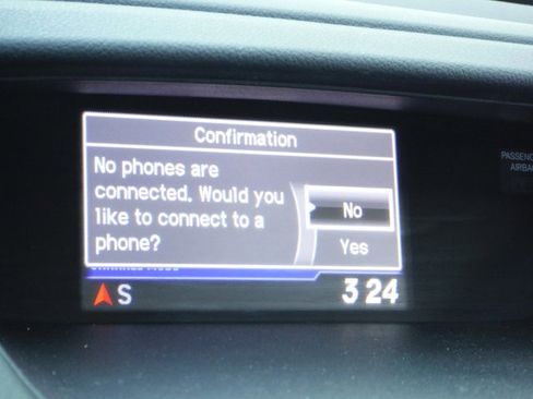 Used 2014 Honda CR-V EX-L image 26