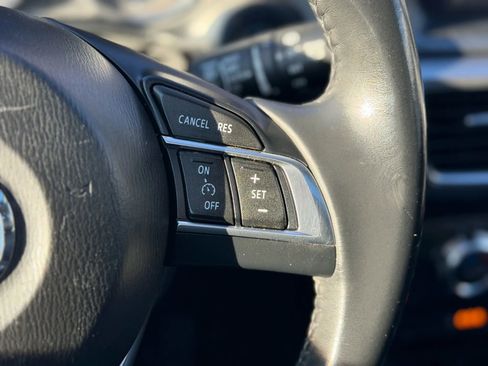 Used 2016 MAZDA CX-5 Grand Touring image 30