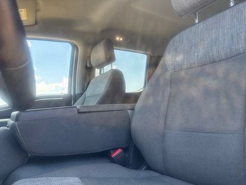 Used 2023 Ford F150 XLT w/ Equipment Group 301A Mid RWD image 37
