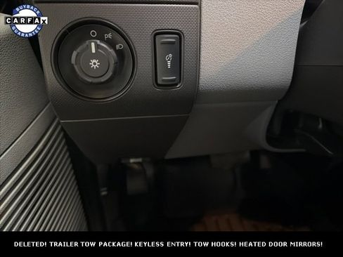 Used 2012 Ford F350 XLT image 14