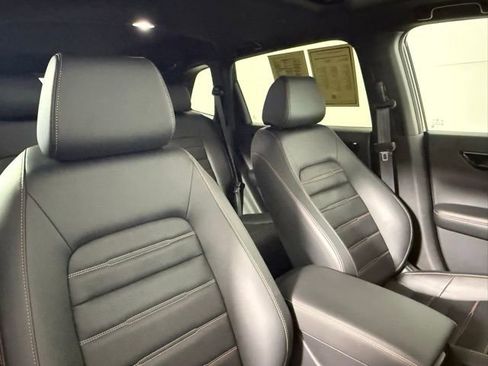 Used 2023 Honda CR-V Sport Touring image 53