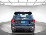 Certified 2023 Honda Passport Elite image 5