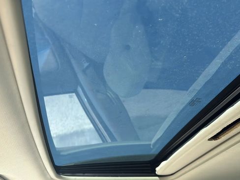 Used 2005 Volvo XC90 2.5T image 10