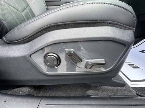 New 2027 Kia Telluride SX X-Pro AWD/4WD image 26