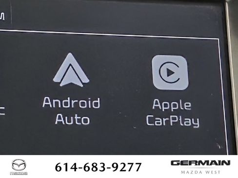 Used 2024 Kia Soul LX w/ Option Group 015 FWD image 31