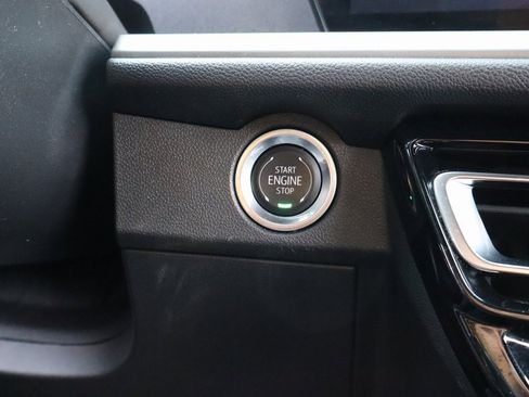 Used 2024 Chevrolet Traverse LS w/ Midnight/Sport Edition image 13