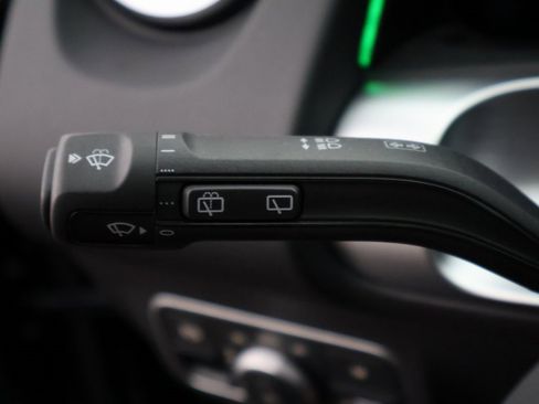 New 2026 Mercedes-Benz GLB 35 AMG 4MATIC image 39