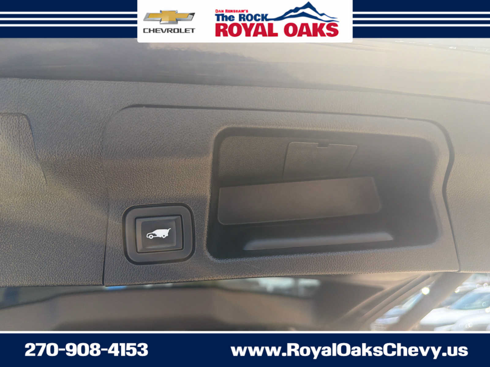 Used 2021 GMC Acadia SLE w/ Driver Convenience Package AWD/4WD image 28