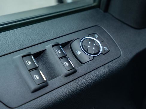 Used 2020 Ford F150 XLT w/ Equipment Group 302A Luxury image 18