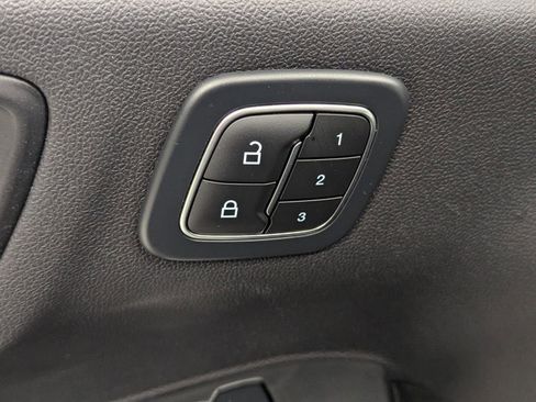 Certified 2023 Ford Escape Platinum image 14