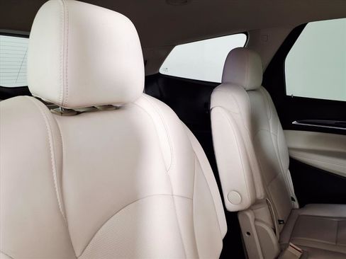 Used 2023 Buick Enclave Premium w/ Trailering Package, 5000 lbs. image 12