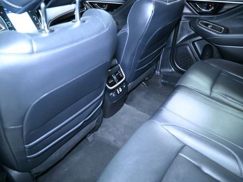 Certified 2023 Subaru Outback Touring XT image 43