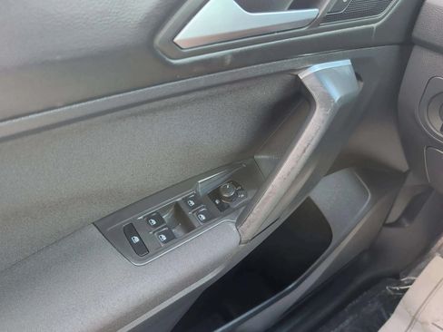 Used 2019 Volkswagen Tiguan S w/ Driver Assistance Package FWD image 25