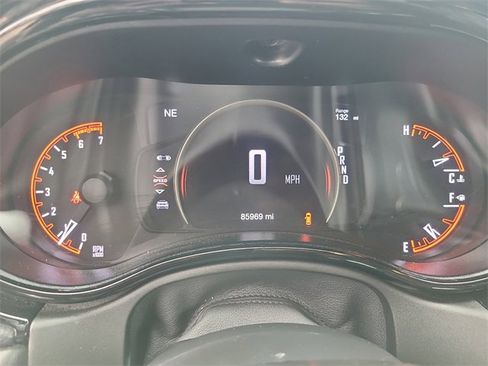 Used 2023 Dodge Durango R/T image 31