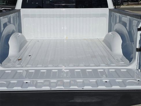 New 2026 RAM 1500 Big Horn image 12