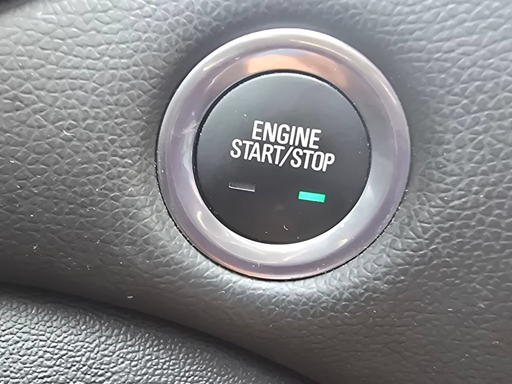 Certified 2024 Chevrolet Malibu LT FWD image 29