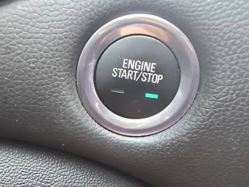 Used 2024 Chevrolet Malibu LT FWD image 29