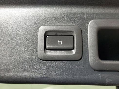 Used 2023 MAZDA CX-30 AWD 2.5 S w/ Preferred Package image 10