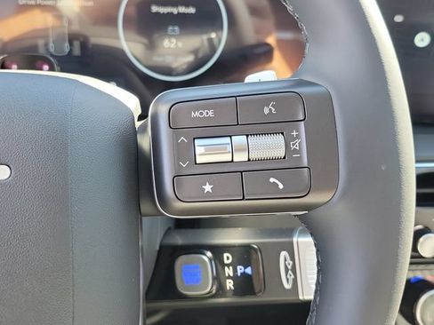 New 2026 Hyundai Palisade SEL AWD/4WD image 8