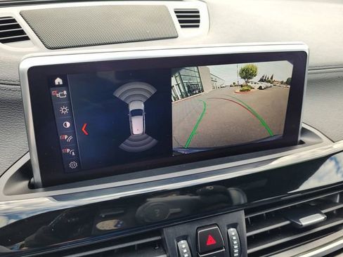 Used 2022 BMW X1 xDrive28i w/ Premium Package image 15