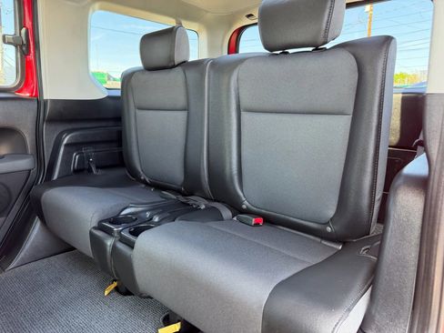 Used 2005 Honda Element EX image 13
