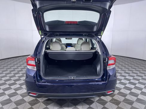 Used 2020 Subaru Impreza Premium image 23