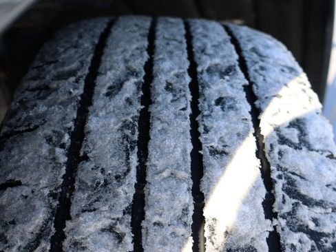 Certified 2022 Chevrolet Equinox RS w/ RS Leather Package image 17