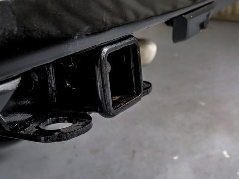 Used 2023 RAM 3500 Laramie AWD/4WD image 47