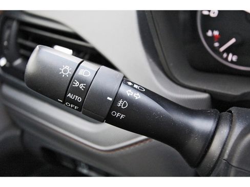 Certified 2025 Subaru Forester Sport image 17