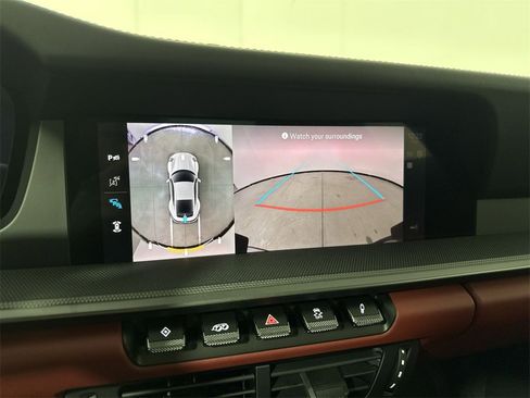 New 2026 Porsche 911 Carrera S image 30