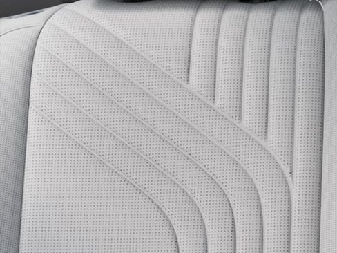 New 2026 Hyundai Palisade SEL image 17