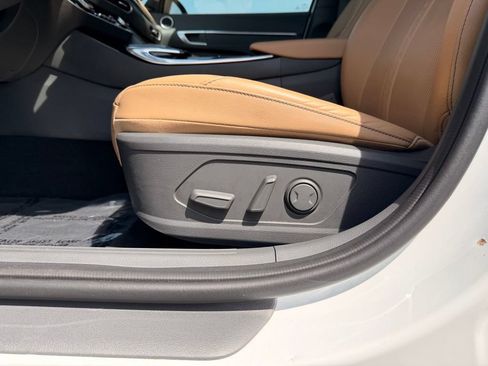Used 2020 Hyundai Sonata Limited w/ Cargo Package FWD image 30