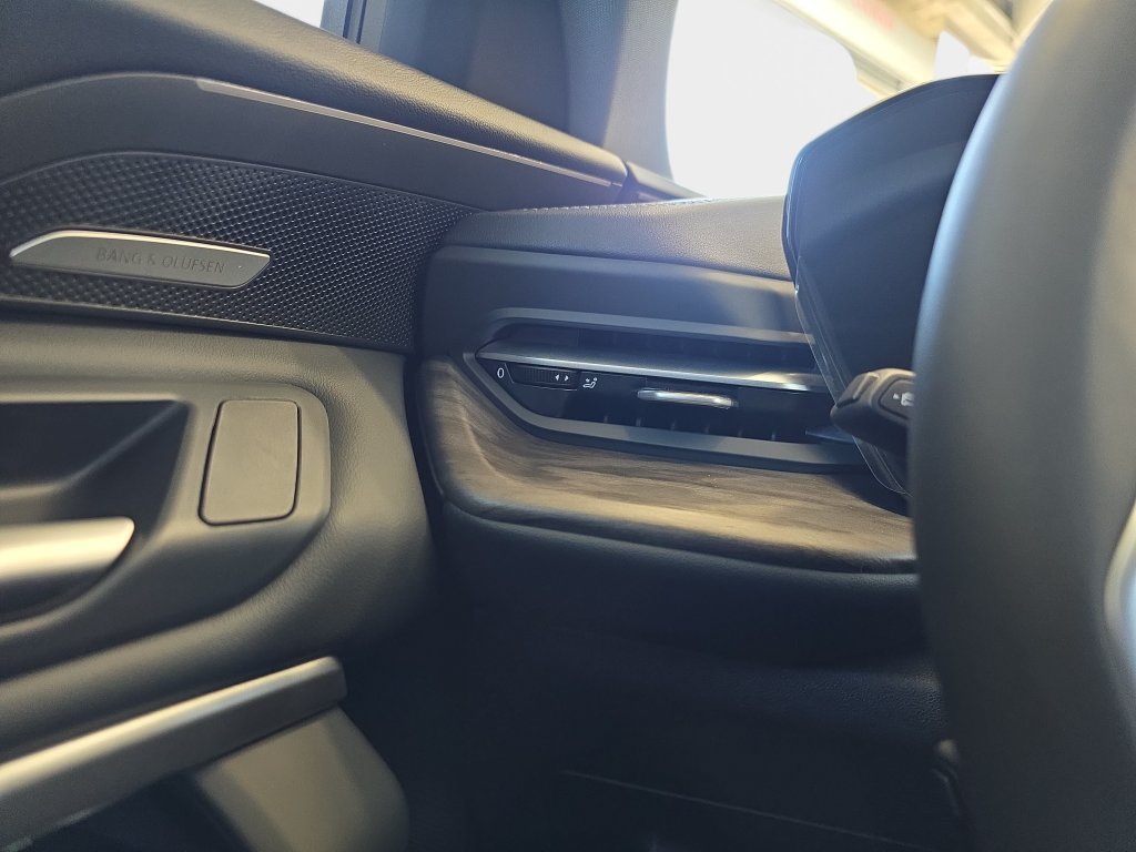 New 2026 Audi Q5 Premium Plus AWD/4WD image 24