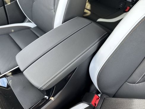 New 2026 Buick Envision Sport Touring image 21