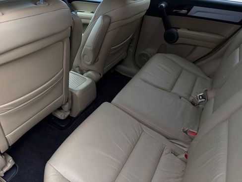 Used 2011 Honda CR-V EX-L image 10