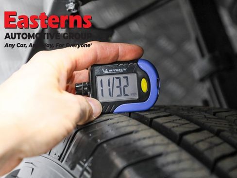 Used 2022 Nissan Frontier S image 24