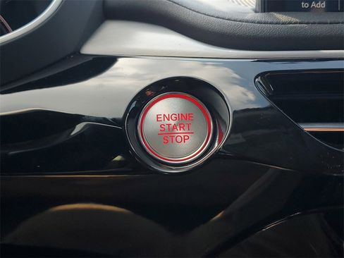 New 2026 Acura MDX w/ Technology Package image 30