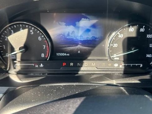 Used 2020 Ford Explorer XLT w/ Equipment Group 202A AWD/4WD image 22