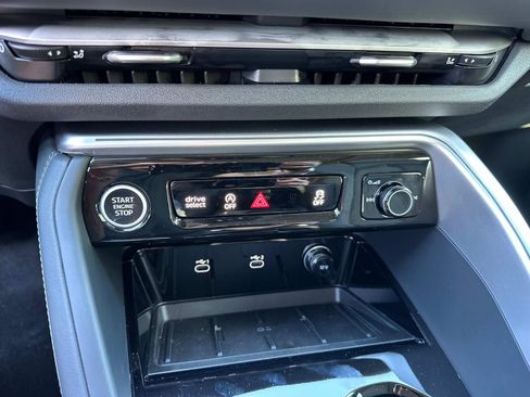 New 2025 Audi Q5 Premium Plus AWD/4WD image 21