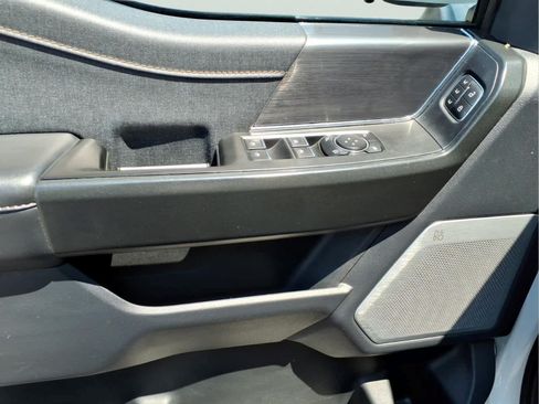 Used 2023 Ford F150 Raptor AWD/4WD image 12