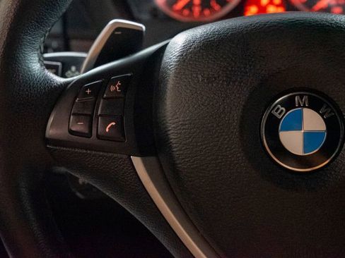 Used 2014 BMW X6 xDrive35i image 23