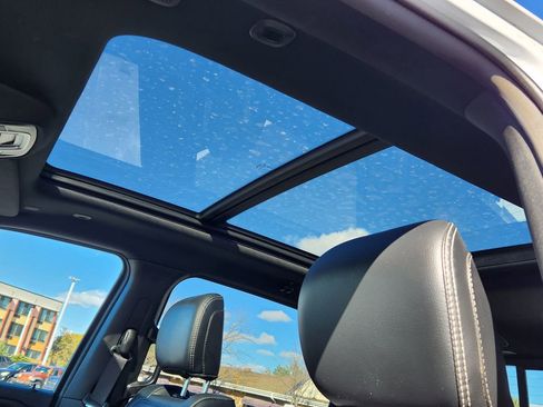 Used 2024 RAM 1500 Rebel w/ Rebel Level 2 Equipment Group image 31