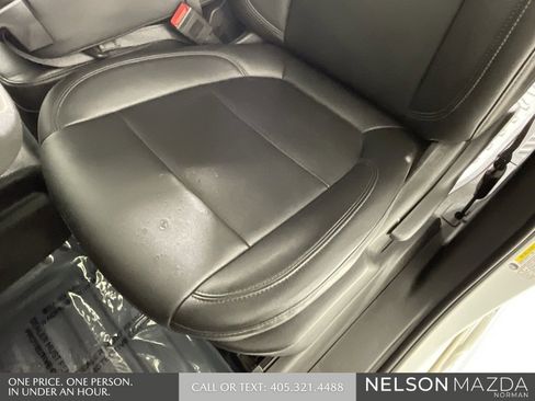 Used 2020 GMC Sierra 1500 4x4 Crew Cab image 24