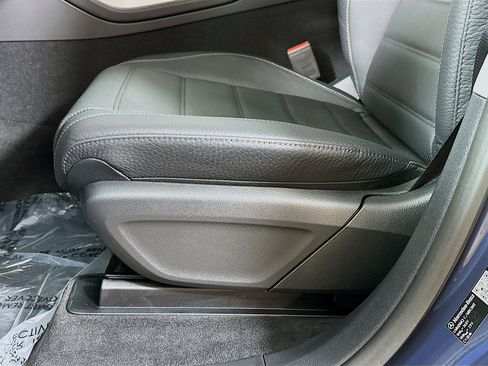 New 2026 Mercedes-Benz GLS 450 4MATIC image 20