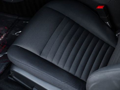 Used 2011 Dodge Challenger R/T image 62