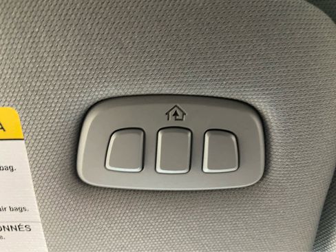 Used 2023 Ford Explorer XLT w/ Equipment Group 202A image 44